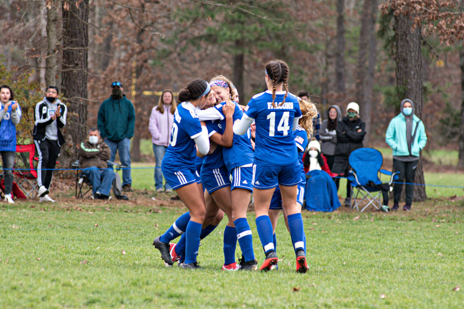 112320_spt_Oakcrest